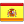 Spain-Flag
