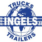 Ingels Trucks & Trailers