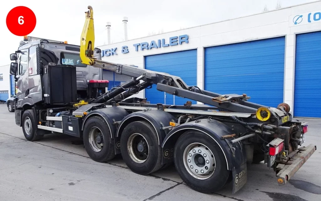 itt_vehicle_file_69bc108399a33.webp