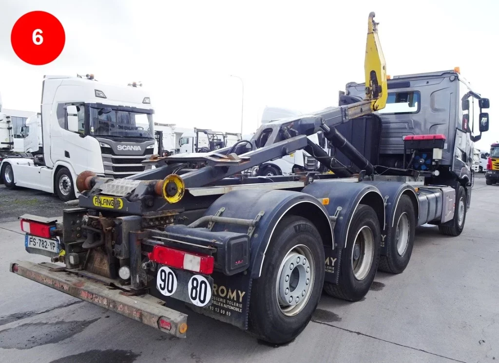 itt_vehicle_file_69bc1084875af.webp