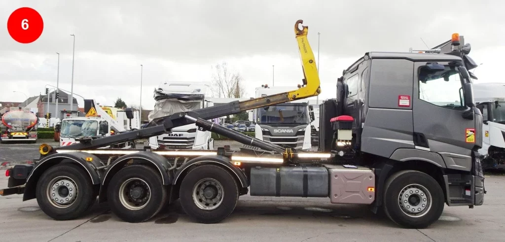 itt_vehicle_file_69bc1085563bf.webp