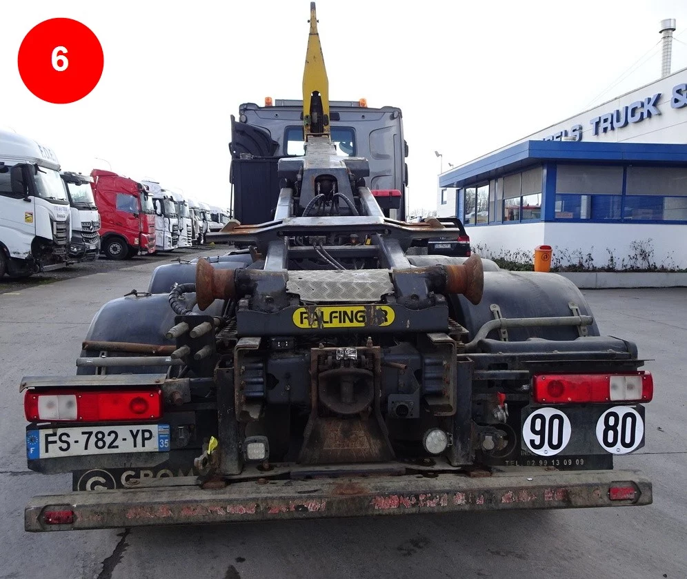 itt_vehicle_file_69bc108763182.webp