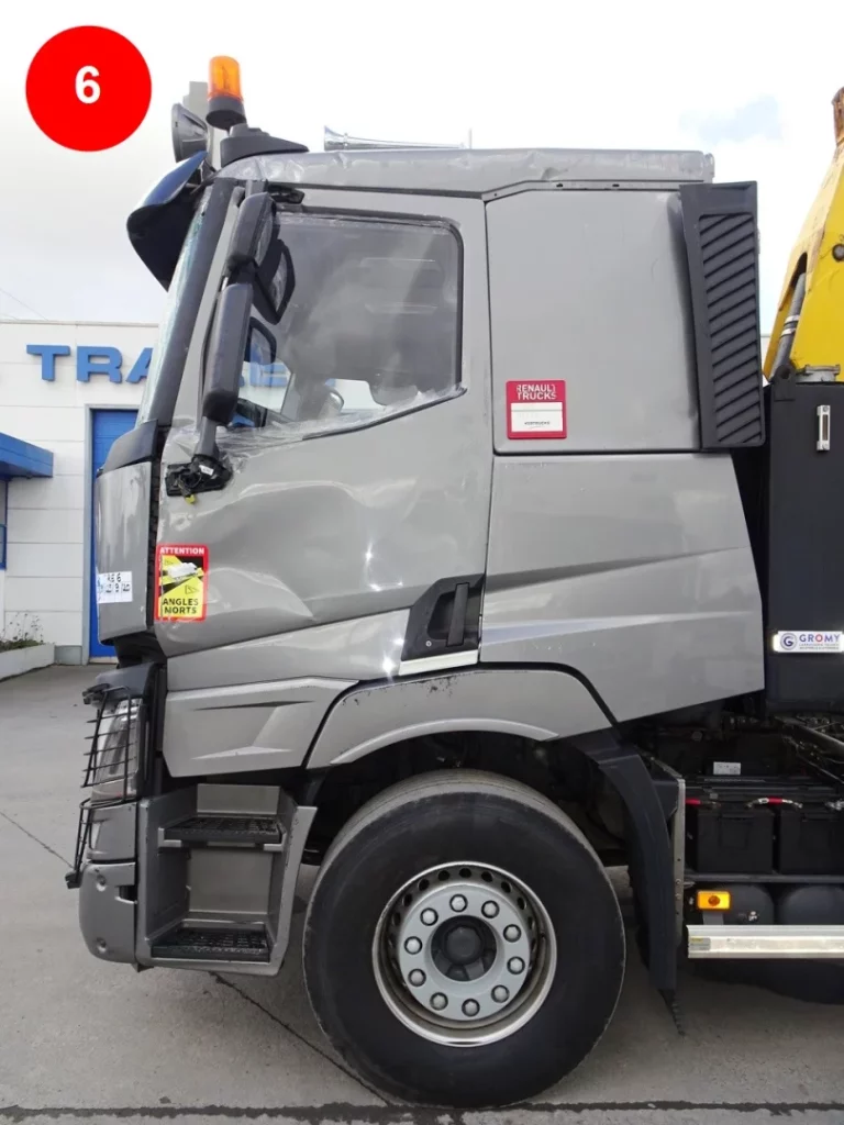 itt_vehicle_file_69bc10881f11c.webp