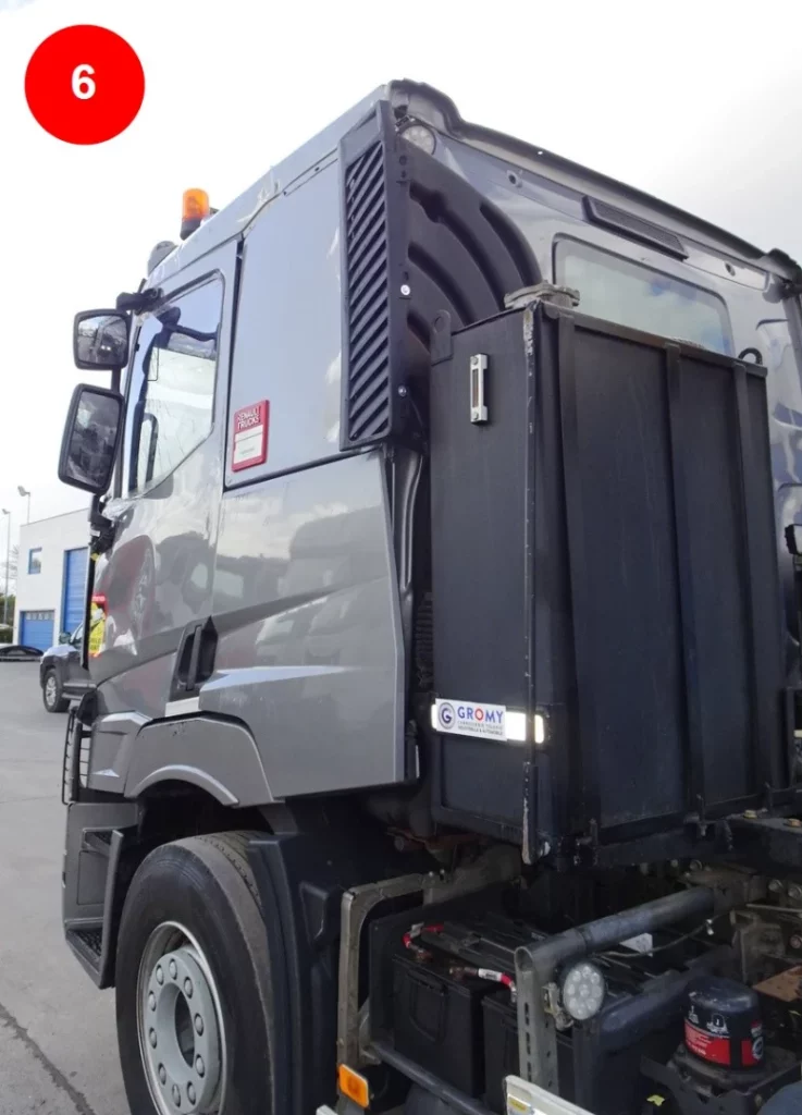 itt_vehicle_file_69bc108a27eac.webp