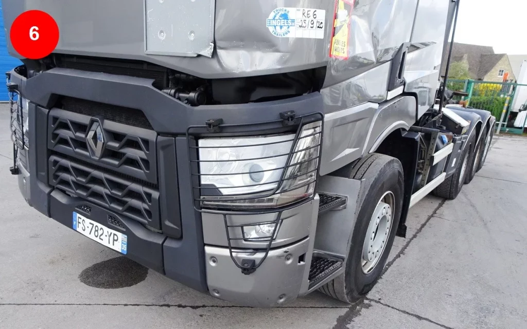 itt_vehicle_file_69bc108b4d682.webp