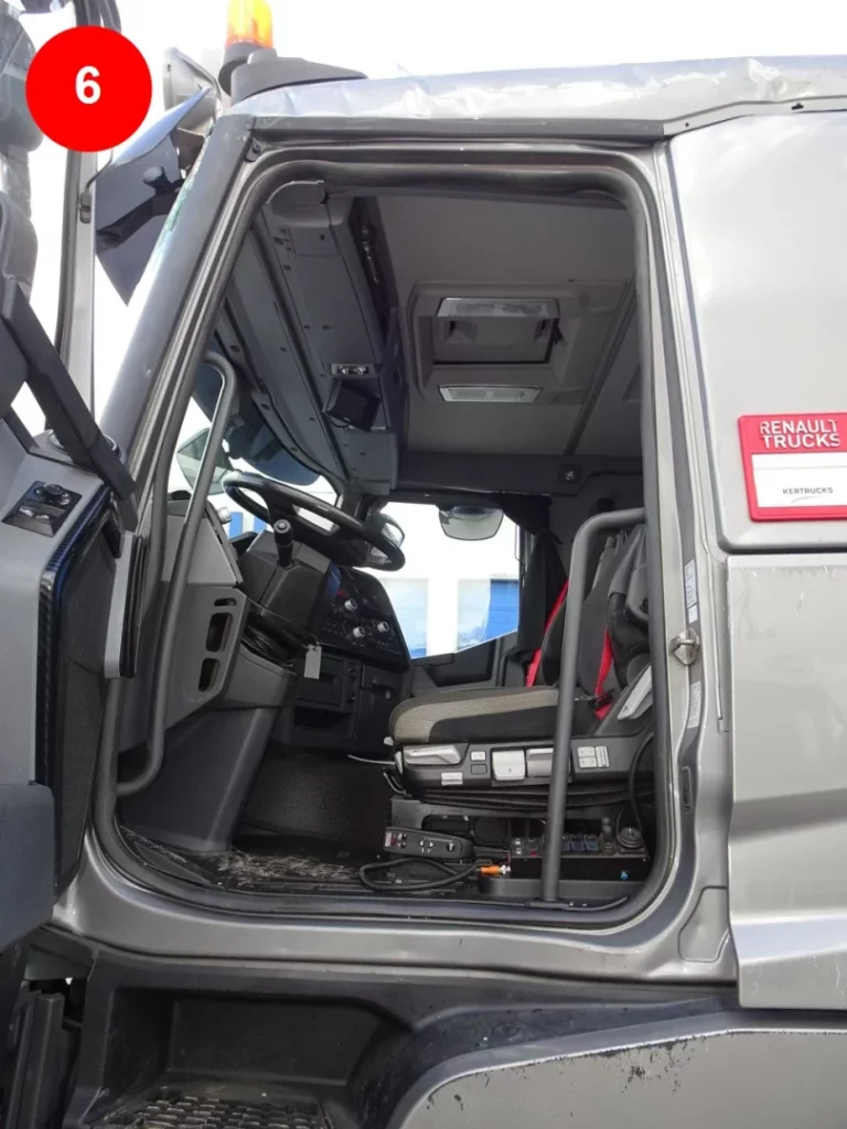 itt_vehicle_file_69bc108c68b22.webp
