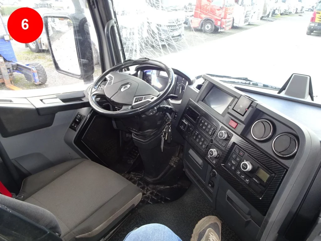 itt_vehicle_file_69bc108d660b7.webp