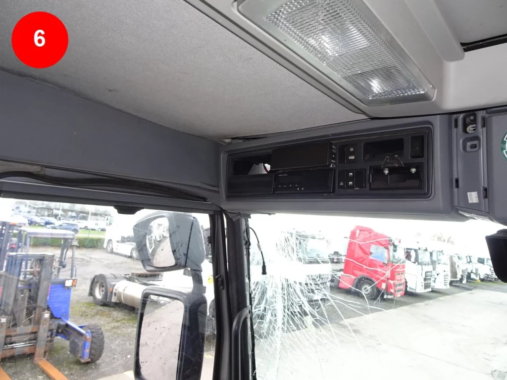 itt_vehicle_file_69bc108ec6780.webp