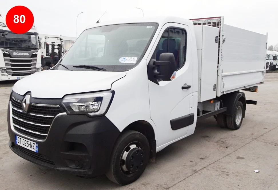 itt_vehicle_file_69c2a5432d357.webp