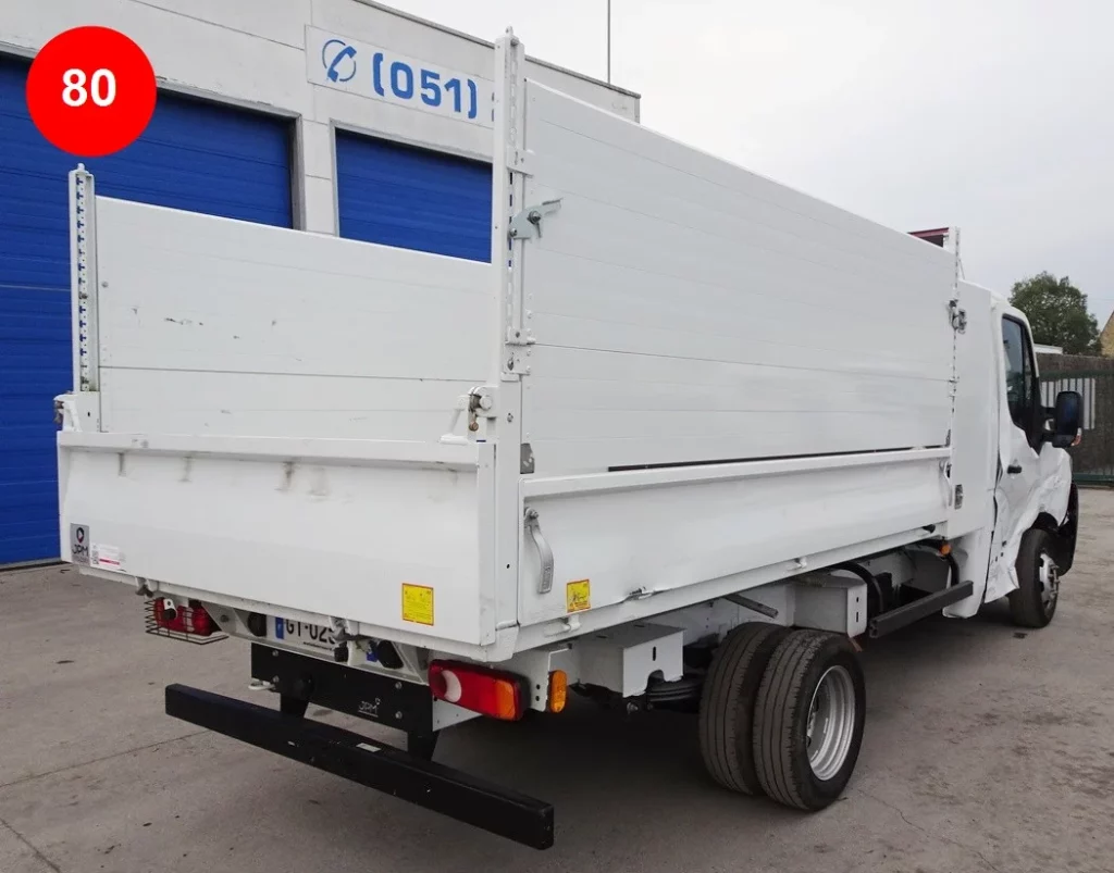 itt_vehicle_file_69c2a5447e0b4.webp