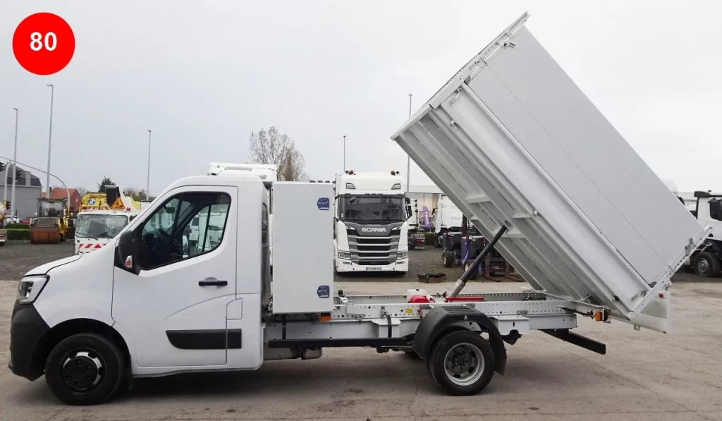 itt_vehicle_file_69c2a54609f47.webp