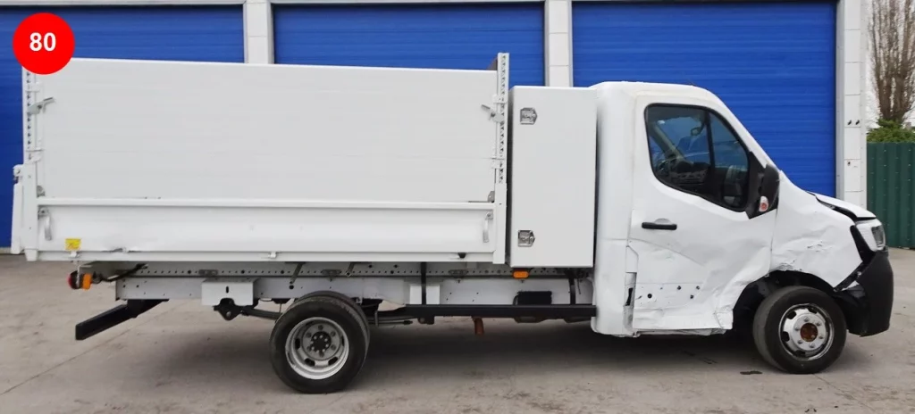 itt_vehicle_file_69c2a546ce387.webp
