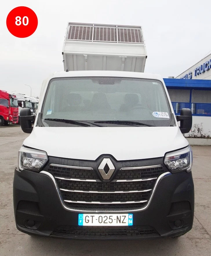 itt_vehicle_file_69c2a54775f4f.webp