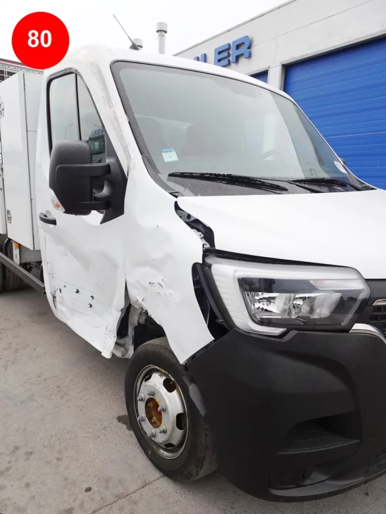 itt_vehicle_file_69c2a5480310e.webp
