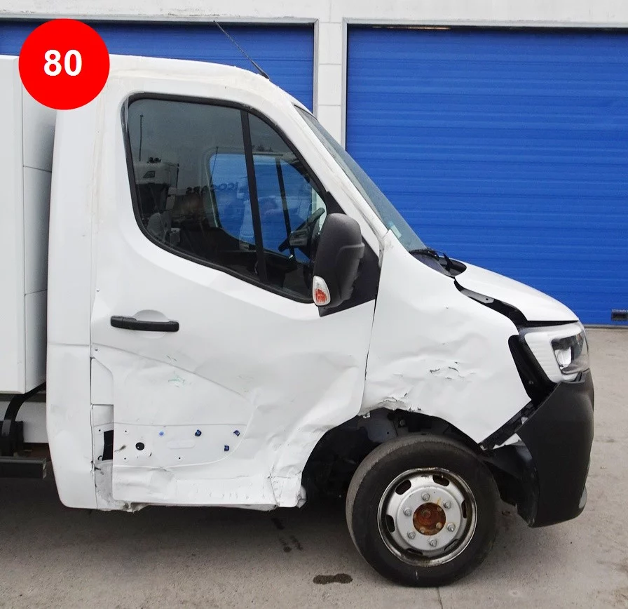 itt_vehicle_file_69c2a548c9464.webp