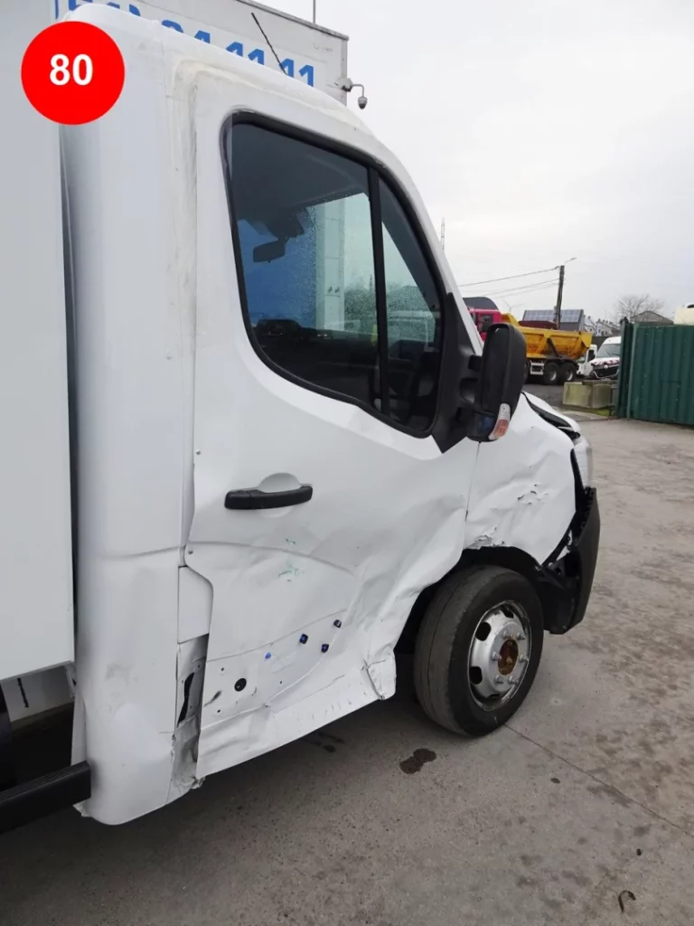 itt_vehicle_file_69c2a54986eb5.webp