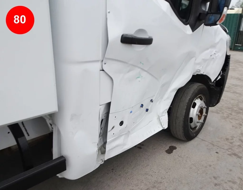 itt_vehicle_file_69c2a54a60a20.webp
