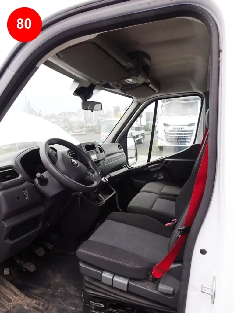 itt_vehicle_file_69c2a54b5af42.webp