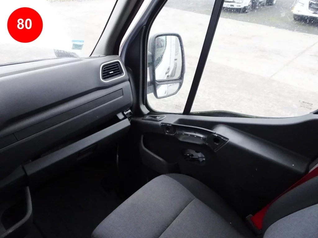 itt_vehicle_file_69c2a54c30038.webp