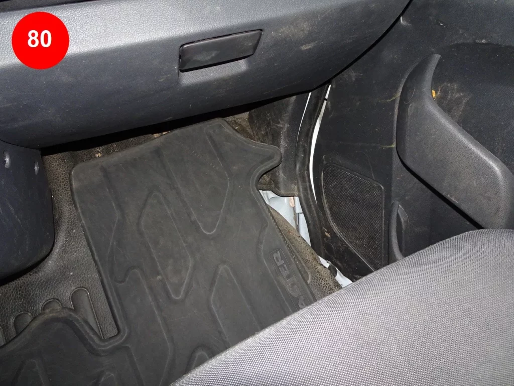 itt_vehicle_file_69c2a54d37507.webp