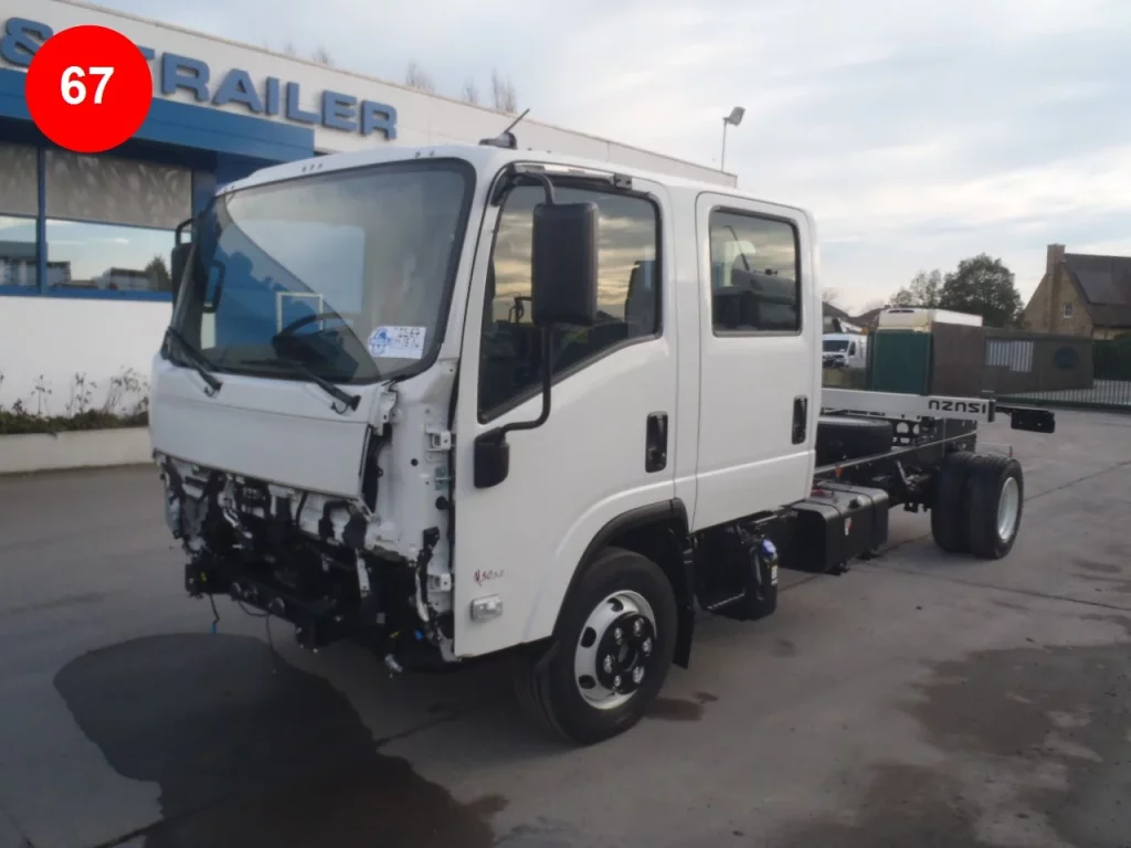 itt_vehicle_file_69c2a5cba0823.webp