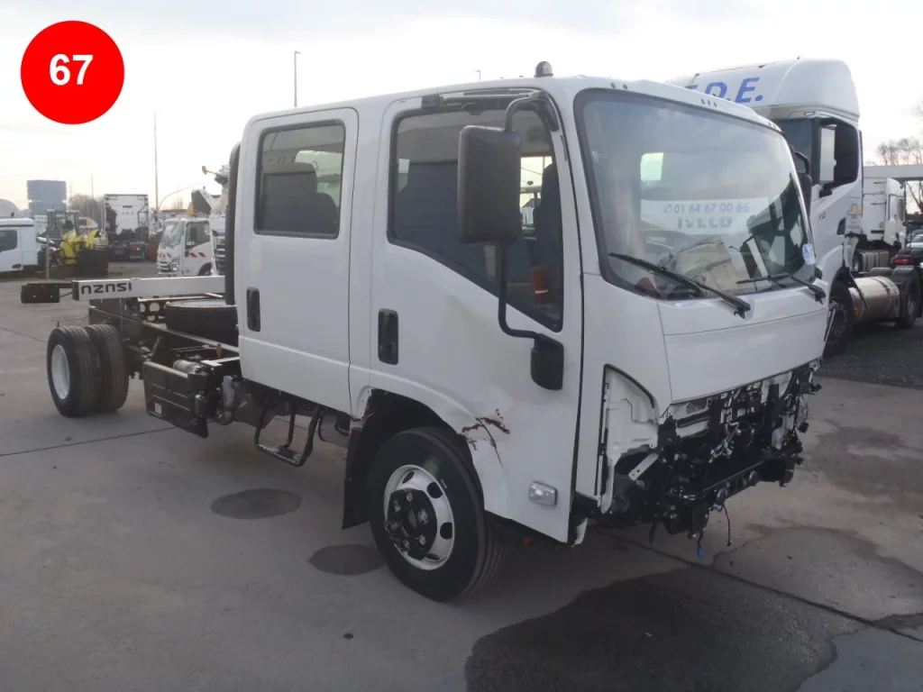 itt_vehicle_file_69c2a5ccd1647.webp