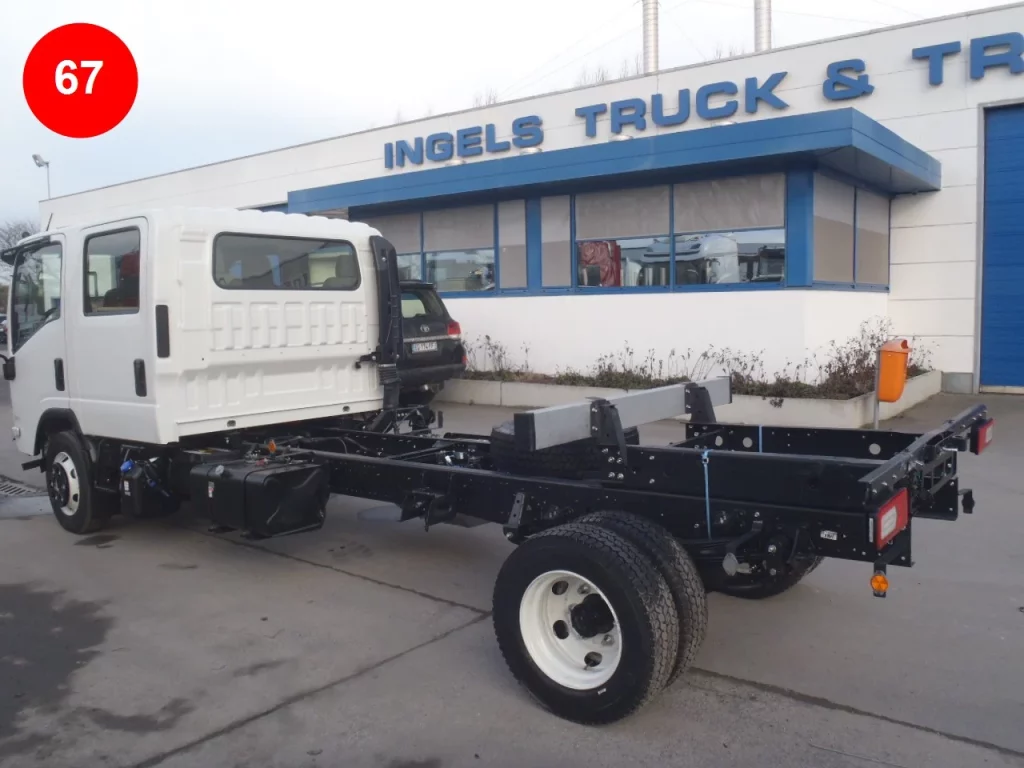 itt_vehicle_file_69c2a5ce5bed2.webp