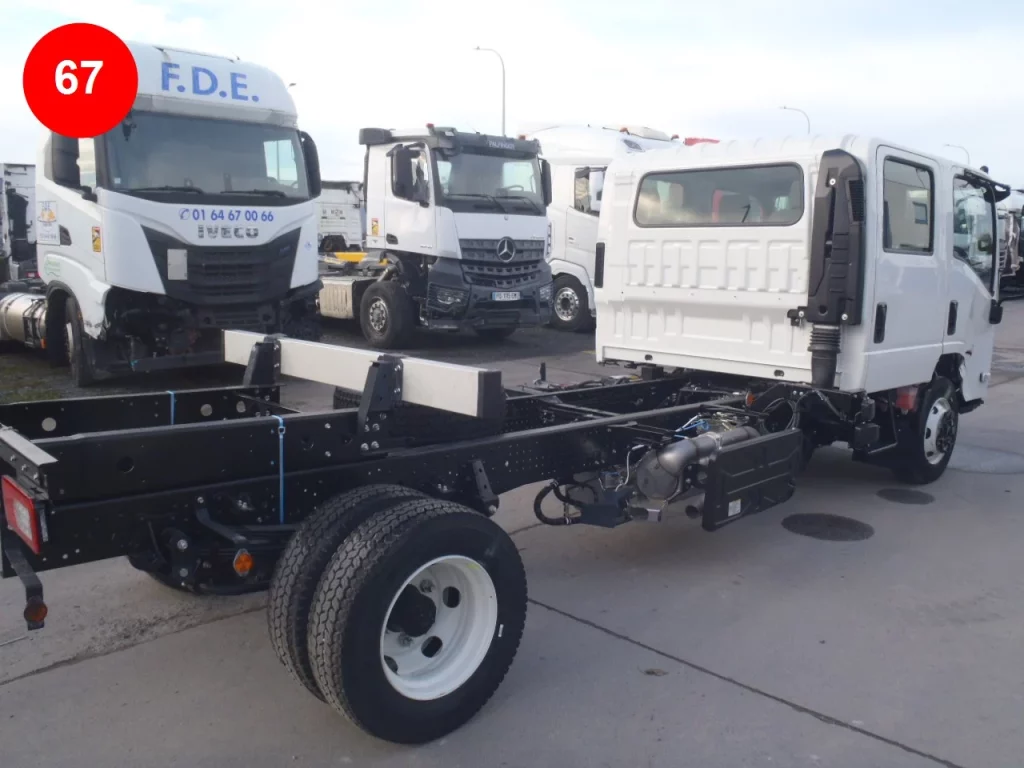 itt_vehicle_file_69c2a5cf3d150.webp