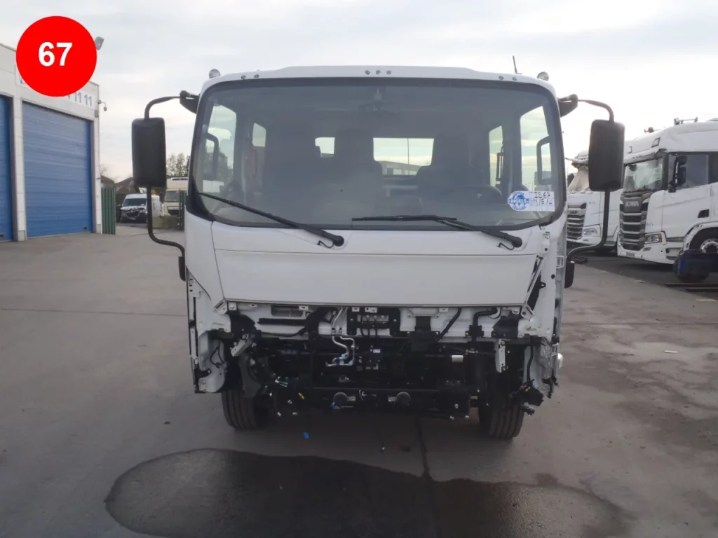 itt_vehicle_file_69c2a5d019d8d.webp