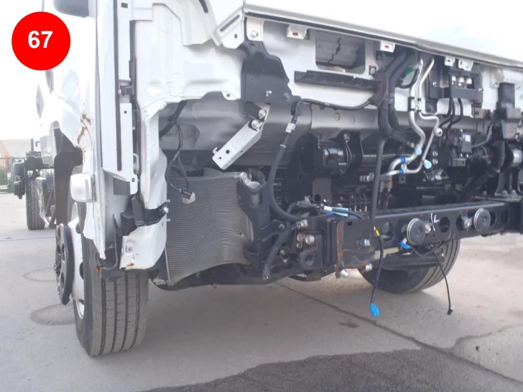 itt_vehicle_file_69c2a5d103069.webp