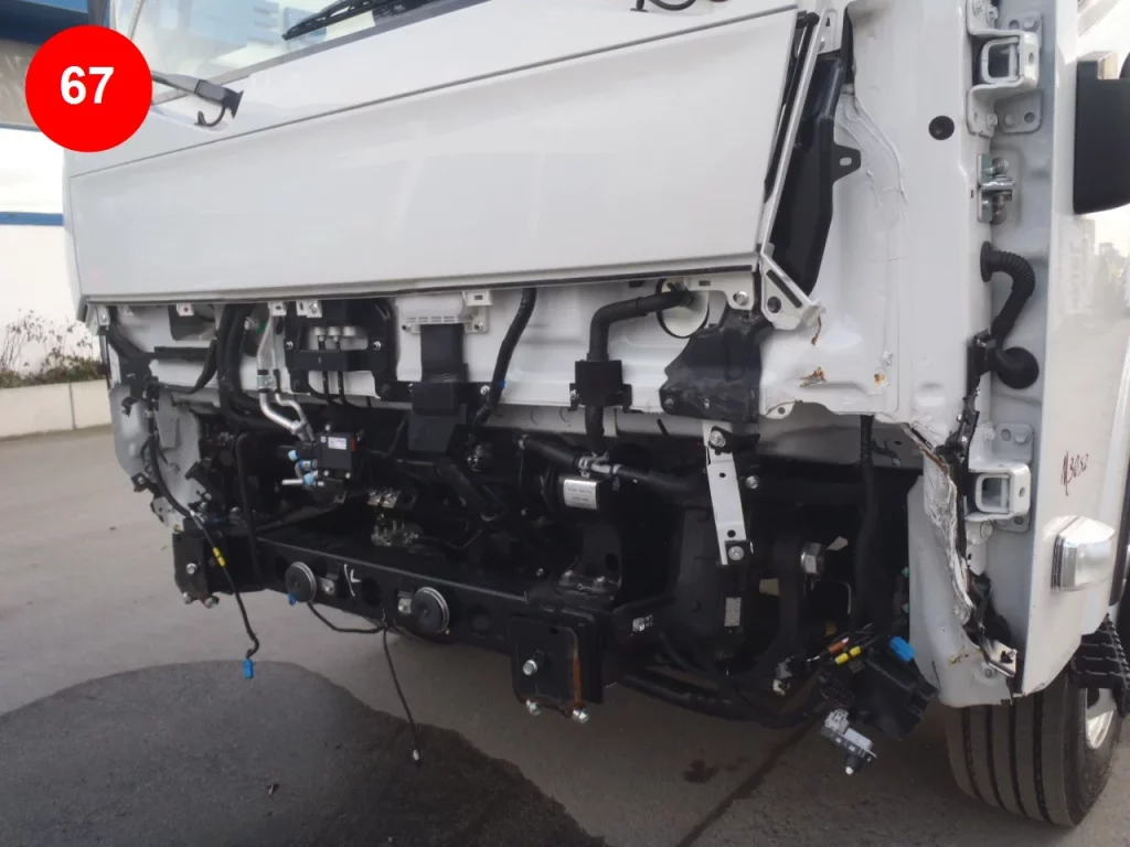 itt_vehicle_file_69c2a5d1e4821.webp