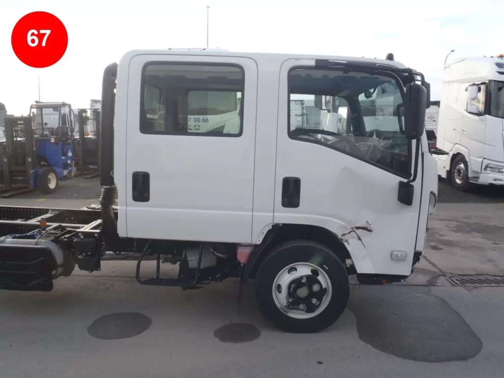 itt_vehicle_file_69c2a5d2c1480.webp