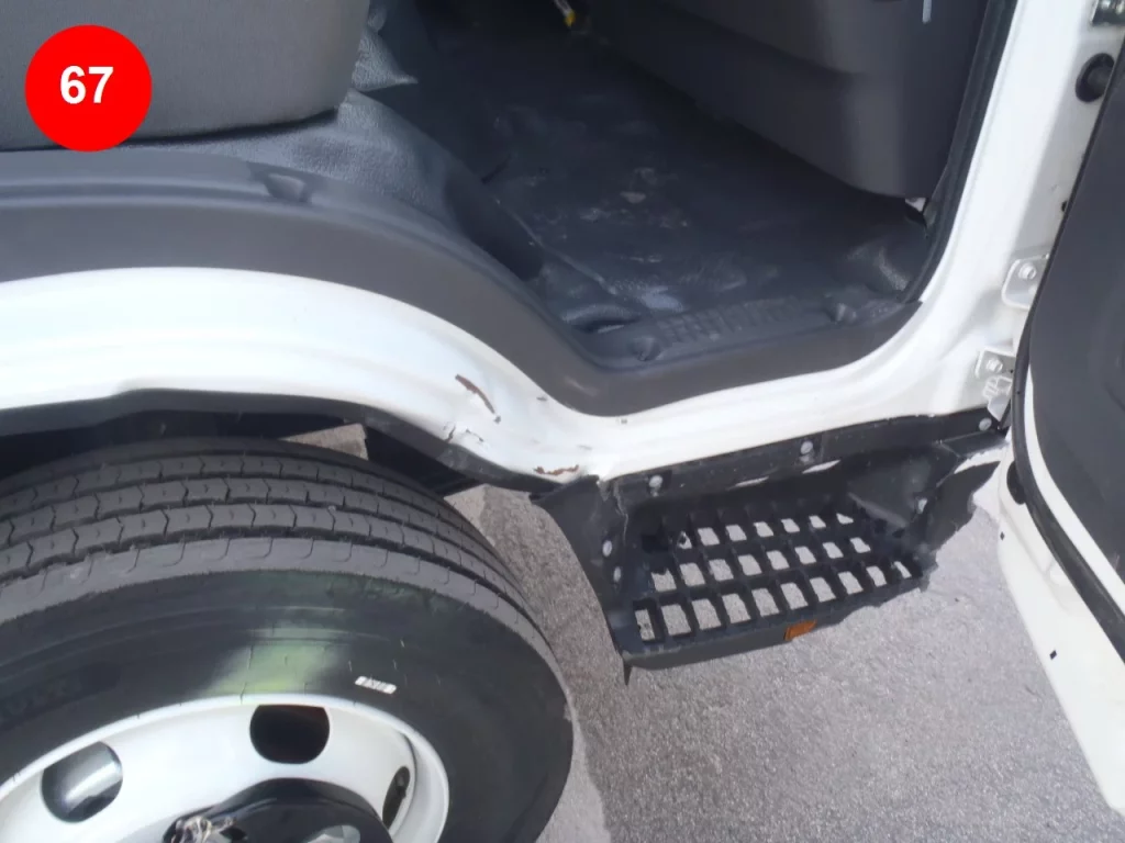 itt_vehicle_file_69c2a5d3a28d6.webp