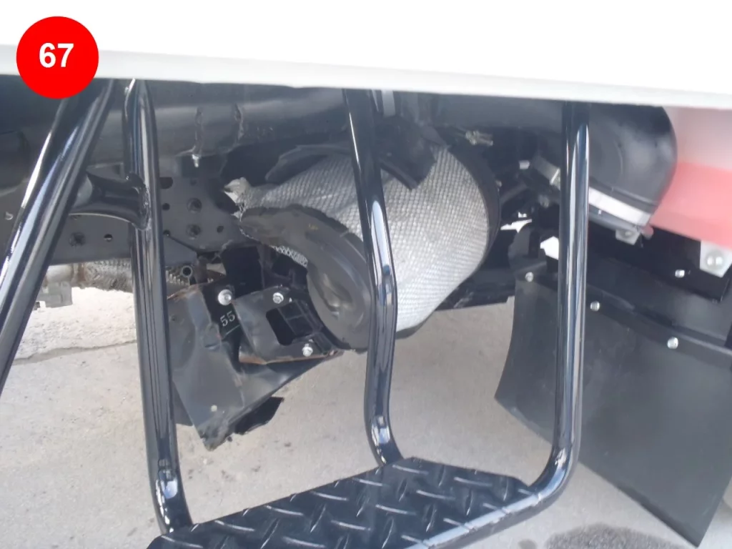 itt_vehicle_file_69c2a5d477c28.webp