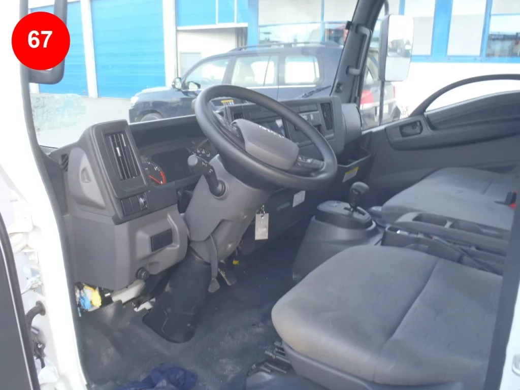 itt_vehicle_file_69c2a5d5542d1.webp