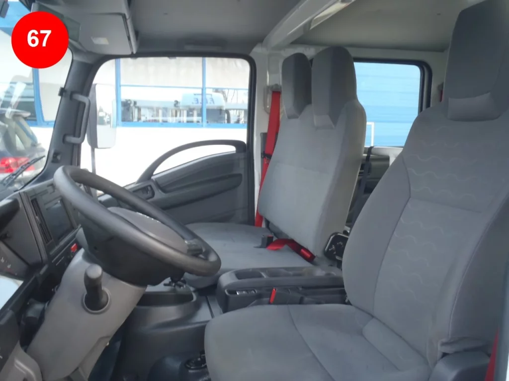 itt_vehicle_file_69c2a5d639028.webp