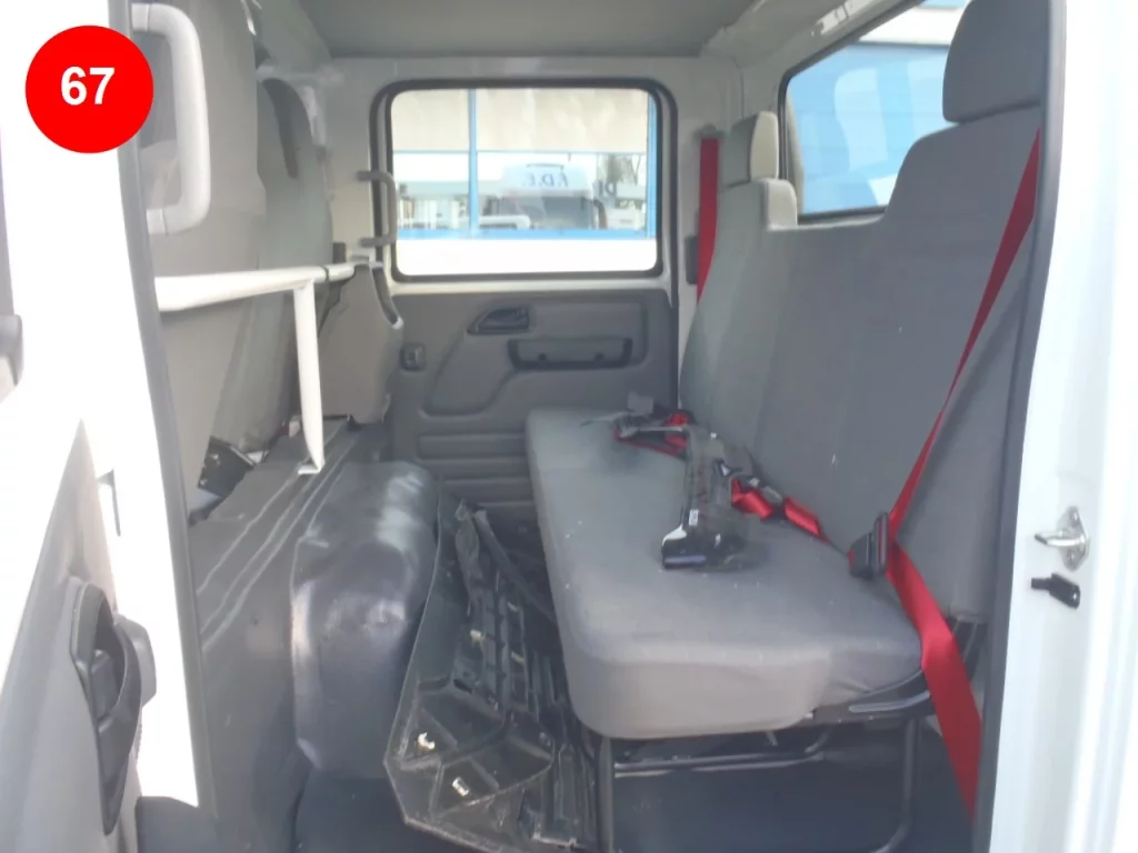 itt_vehicle_file_69c2a5d713b1d.webp