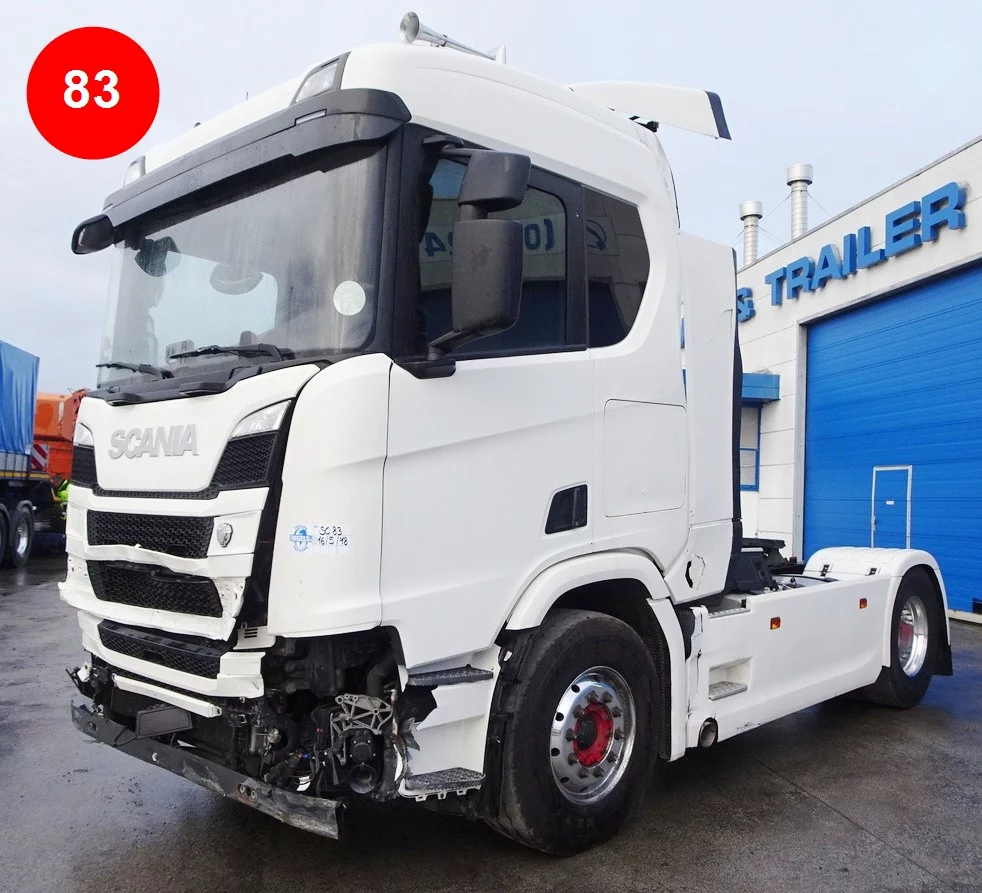 itt_vehicle_file_69c2a5f53769f.webp