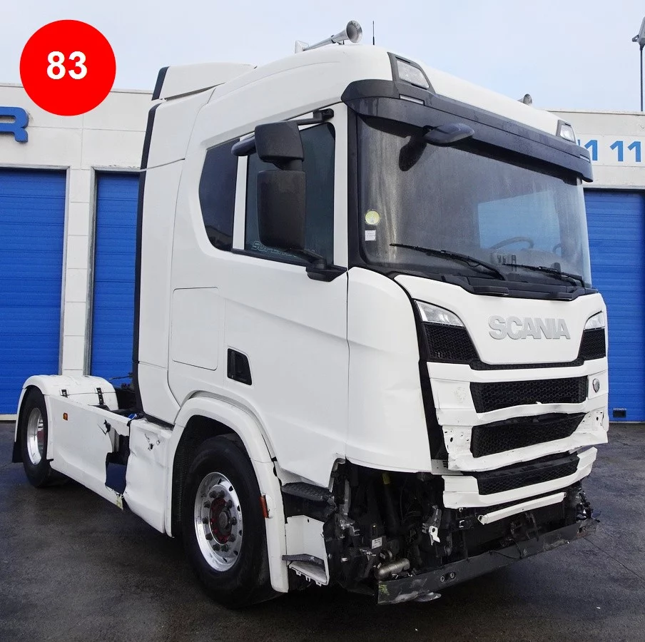 itt_vehicle_file_69c2a5f5d0be4.webp