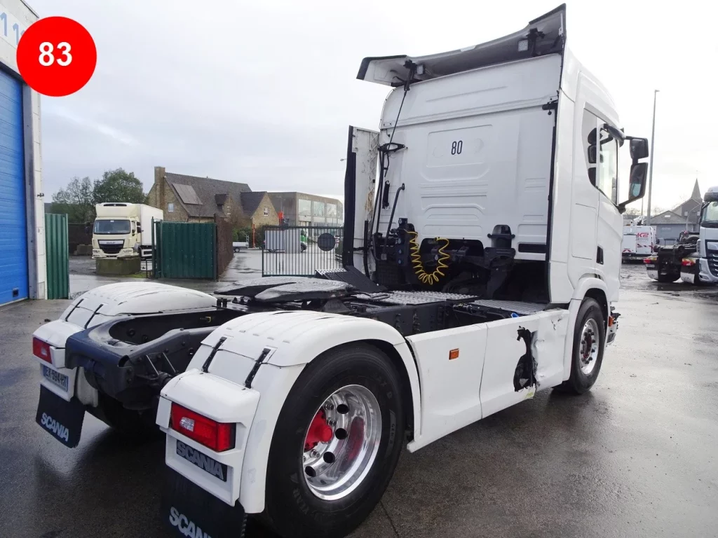 itt_vehicle_file_69c2a5f68d50b.webp