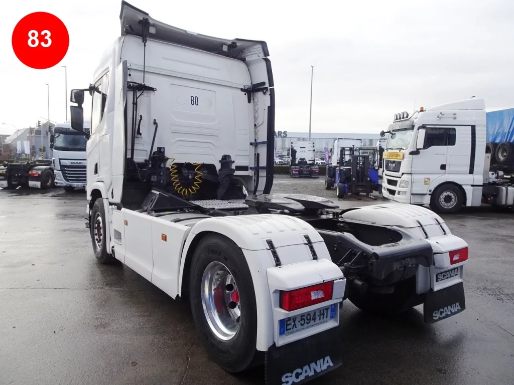 itt_vehicle_file_69c2a5f7903ea.webp