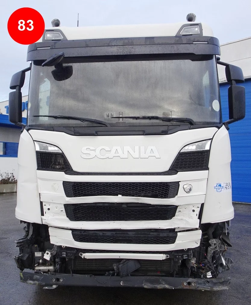 itt_vehicle_file_69c2a5f882f35.webp