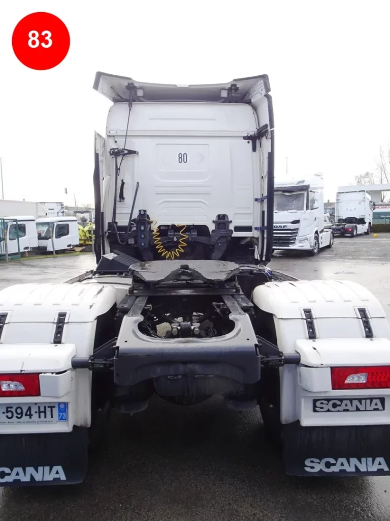 itt_vehicle_file_69c2a5f94ab07.webp