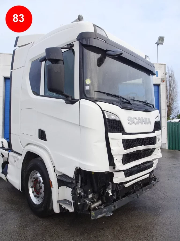 itt_vehicle_file_69c2a5fa40a26.webp