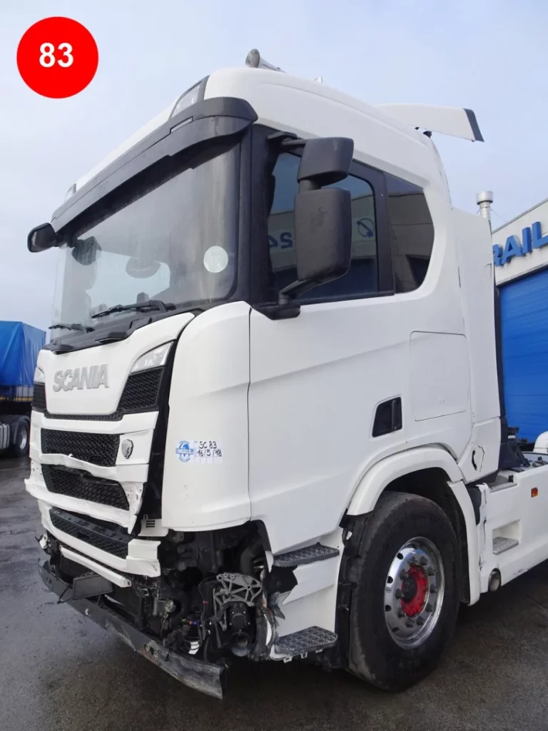 itt_vehicle_file_69c2a5fb3725c.webp