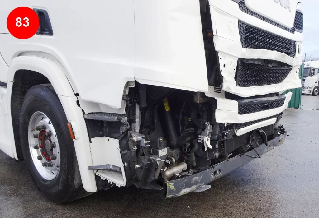 itt_vehicle_file_69c2a5fc0cc0d.webp