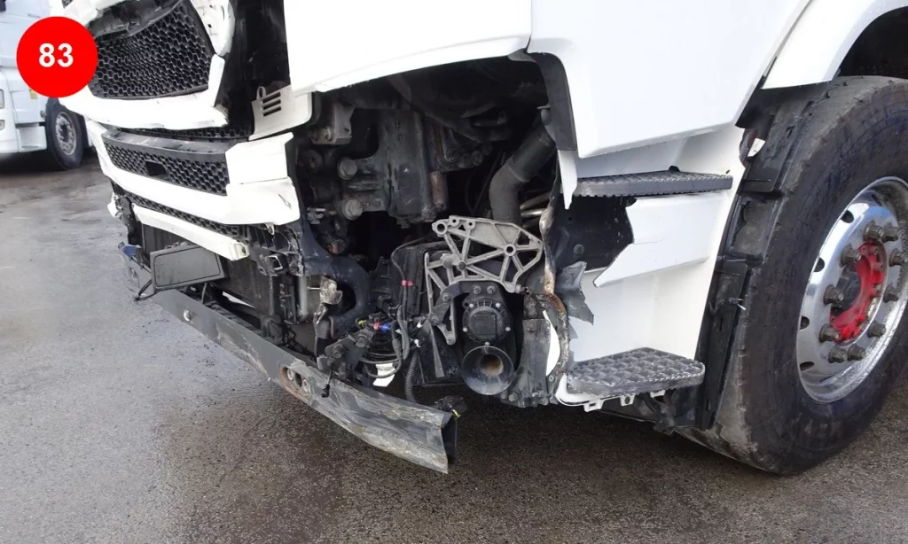 itt_vehicle_file_69c2a5fd0f300.webp