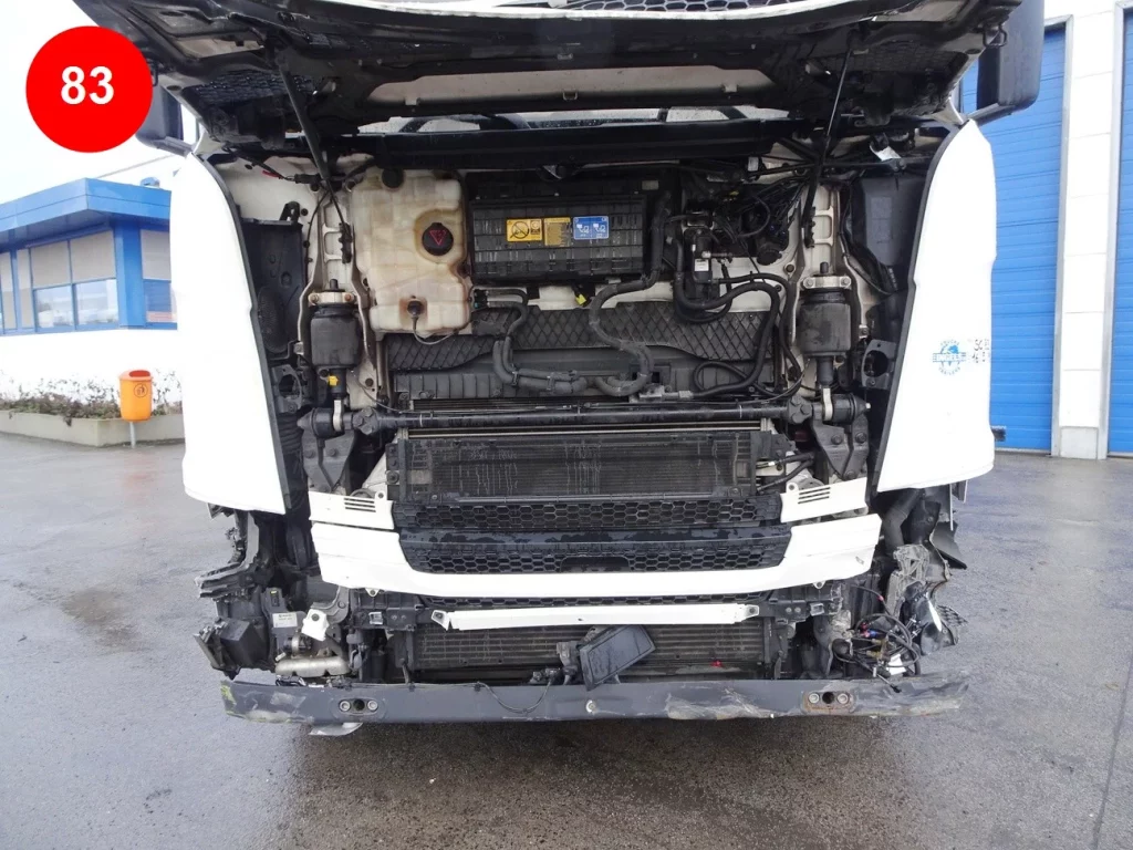 itt_vehicle_file_69c2a5ffbad32.webp