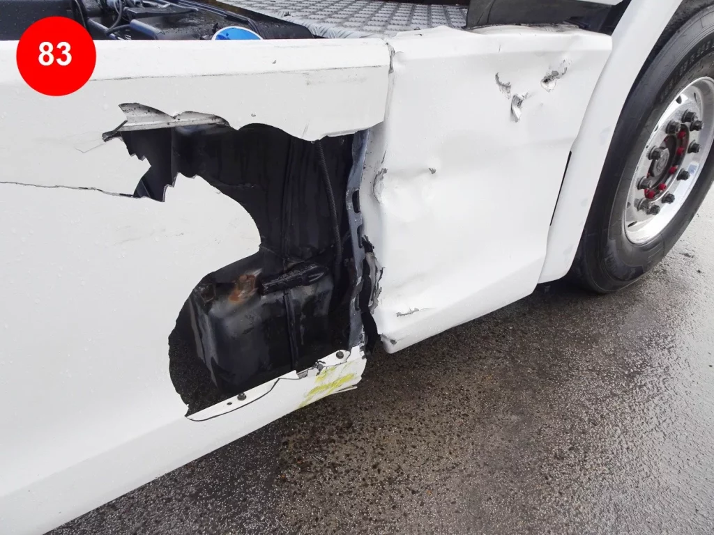 itt_vehicle_file_69c2a600eb8b9.webp