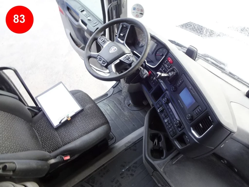 itt_vehicle_file_69c2a602399bb.webp